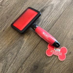 Pet Large slicker brush